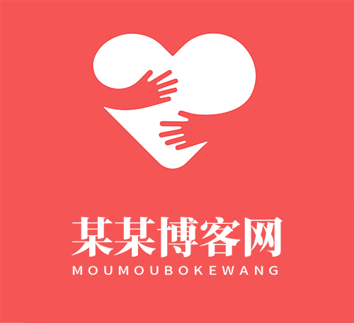 16周岁女裸体自慰高清_啊恩好疼快一点_处第一次_粉嫩小仙女扒开双腿自慰_国产日韩精品中文字幕